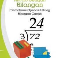 Image of Akrab dengan Bilangan memahami Operasi Hitung Bilangan Cacah