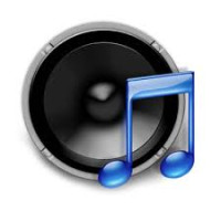 Image of Audio Learning :  My Favourite Teacher ( English Learning)