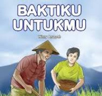 Image of Baktiku Baktimu