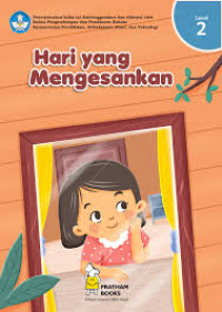 Image of E-Book Hari yang Mengesankan