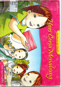 Image of Hari Ceria Menabung