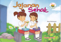 Image of Jajanan Sehat