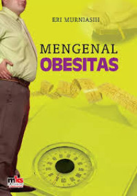Image of Mengenal Obesitas