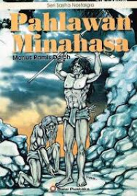 Image of Pahlawan Minahasa