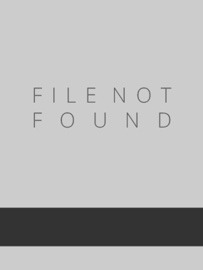 Image of Hemostasis : Proses Pencegahan/penghentian perdarahan secara dini